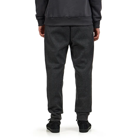 adidas Spezial - Spezial F.C. Track Pant