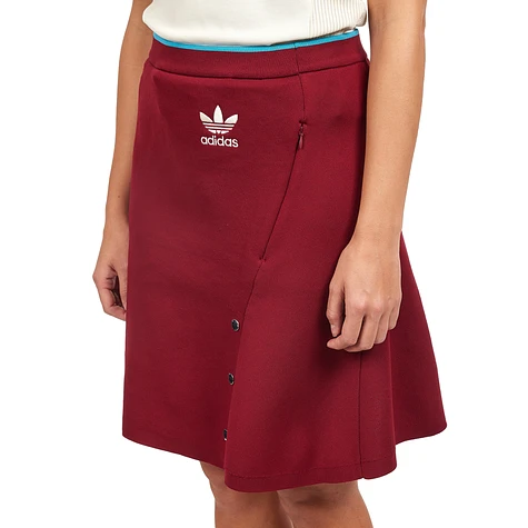 adidas x Wales Bonner - W Skirt