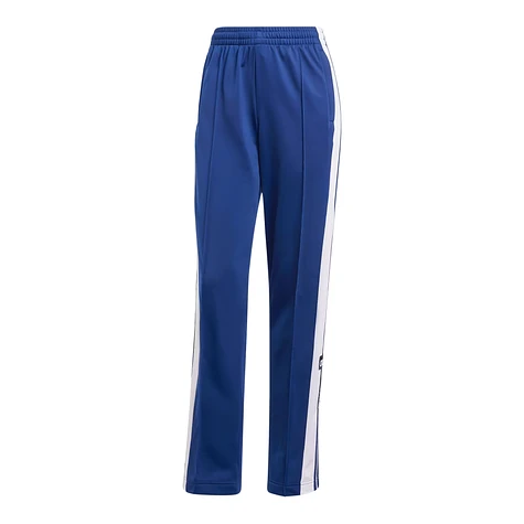 adidas - Adibreak Pant