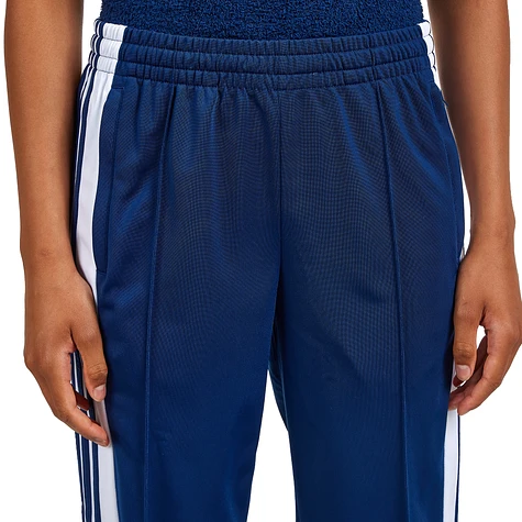 adidas - Adibreak Pant