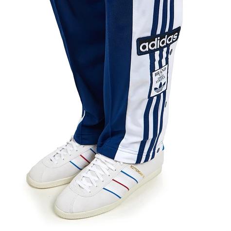 adidas - Adibreak Pant