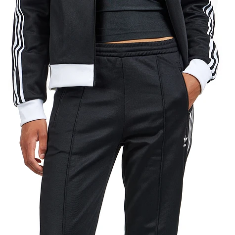 adidas - Beckenbauer Track Pants