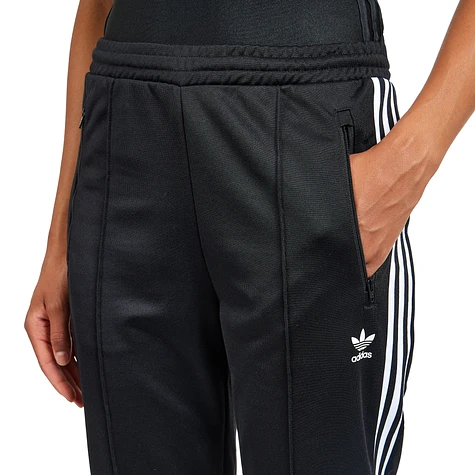 adidas - Beckenbauer Track Pants