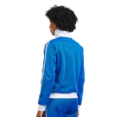 adidas - Beckenbauer Track Top