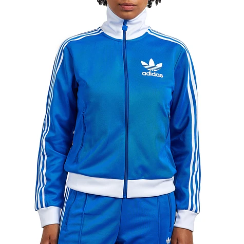 adidas - Beckenbauer Track Top