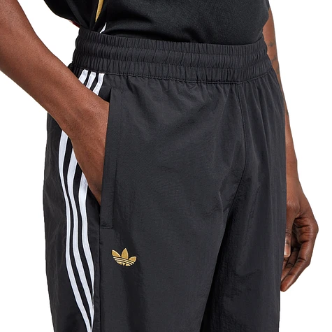 adidas x NTS - NTS TG Pant