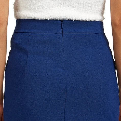 adidas - Premium Originals Crepe Skirt