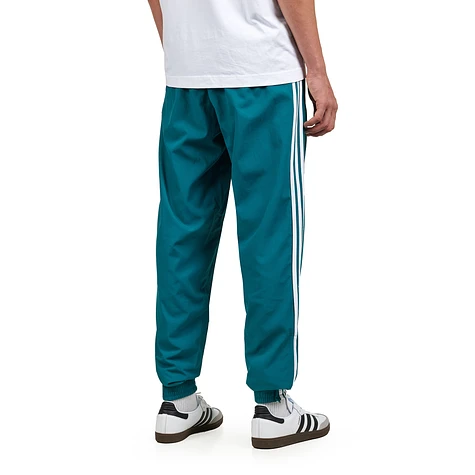 adidas - Adicolor Woven Firebird Track Pant