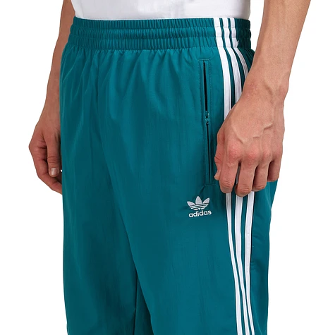 adidas - Adicolor Woven Firebird Track Pant