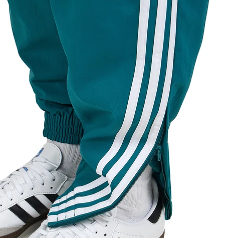 adidas - Adicolor Woven Firebird Track Pants