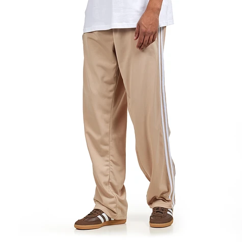 adidas - Adicolor Classics Firebird Track Pant