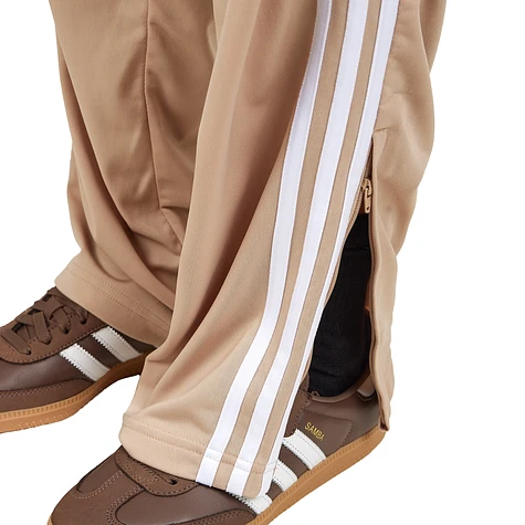 adidas - Adicolor Classics Firebird Track Pant