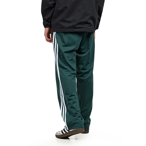 adidas - Adicolor Classics Firebird Track Pants