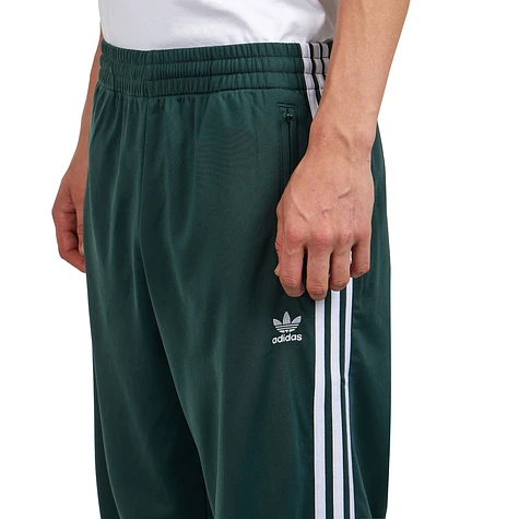 adidas - Adicolor Classics Firebird Track Pants