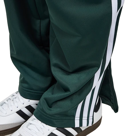 adidas - Adicolor Classics Firebird Track Pant