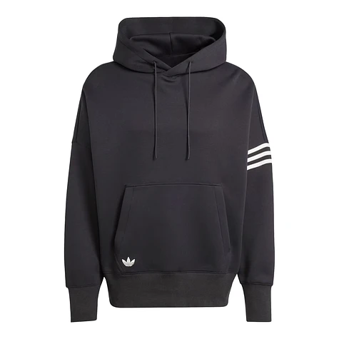 adidas - Neuclassics Hoodie