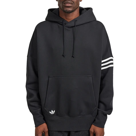 adidas - Neuclassics Hoodie