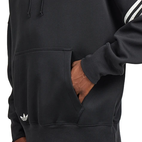 adidas - Neuclassics Hoodie