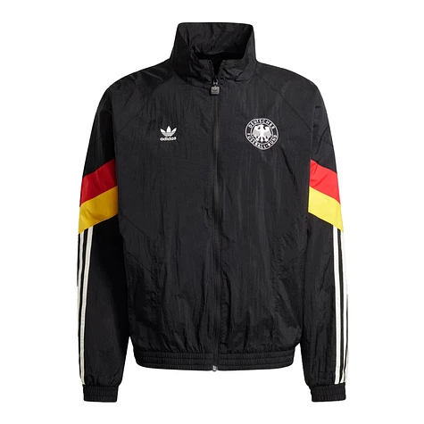 adidas - Germany DFB - Originals Track Top