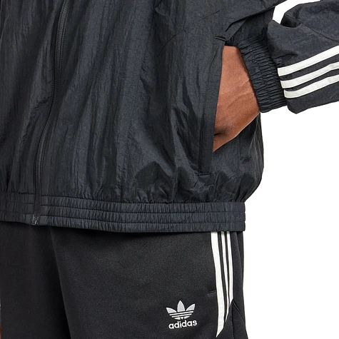 adidas - Germany DFB - Originals Track Top