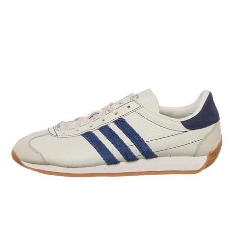 Adidas originals online shop europe hotsell