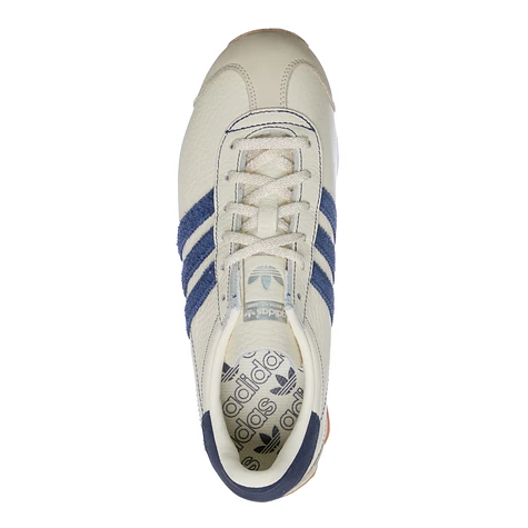 adidas - Country OG W