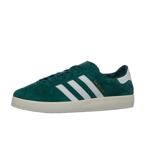 adidas - Gazelle Decon