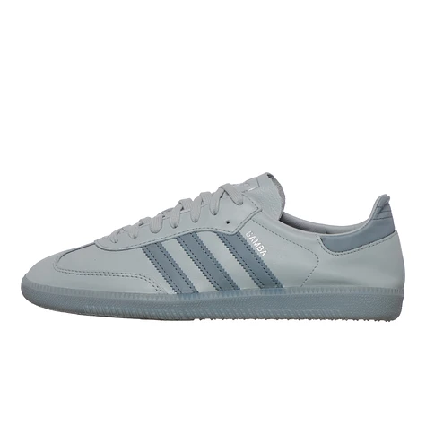 adidas - Samba Decon