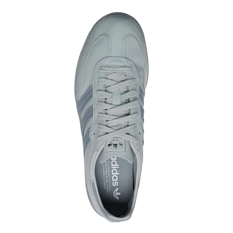 adidas - Samba Decon