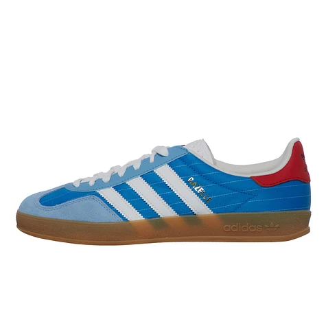 adidas - Gazelle Indoor