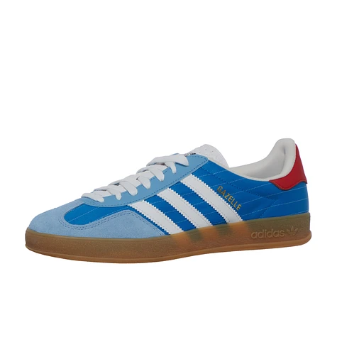 adidas - Gazelle Indoor