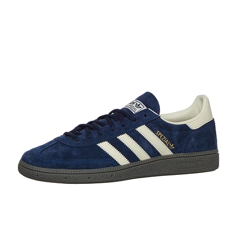 adidas - Handball Spezial