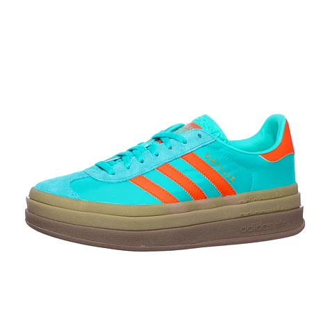 Adidas nizza mint online