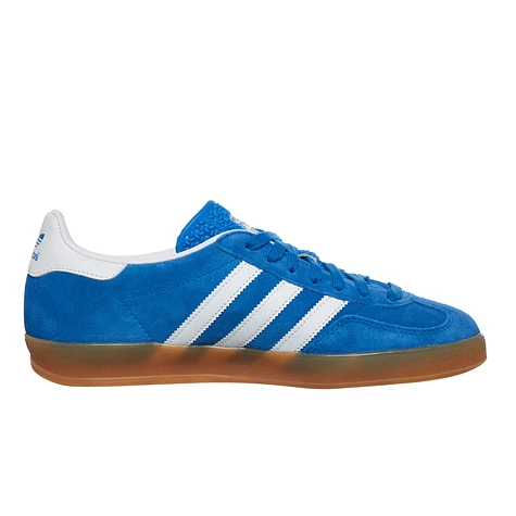 adidas - Gazelle Indoor