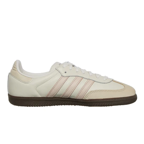 adidas - Samba OG W