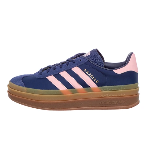 adidas - Gazelle Bold W