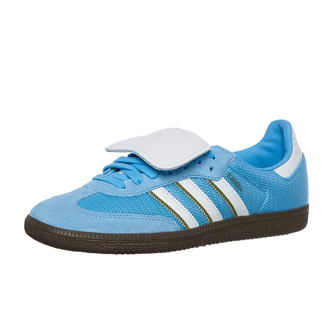 adidas - Samba OG