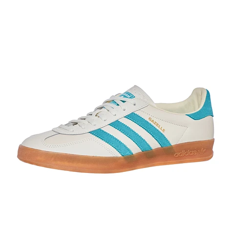 adidas - Gazelle Indoor