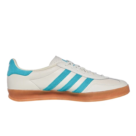 adidas - Gazelle Indoor