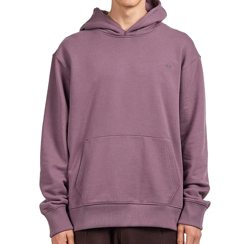 adidas - Premium Essentials Hoodie