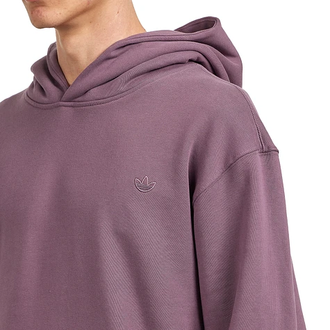 adidas - Premium Essentials Hoodie