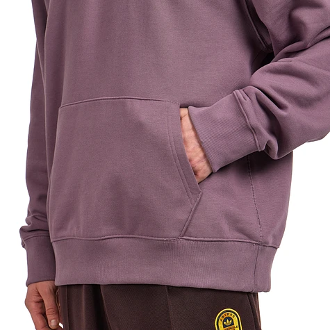 adidas - Premium Essentials Hoodie