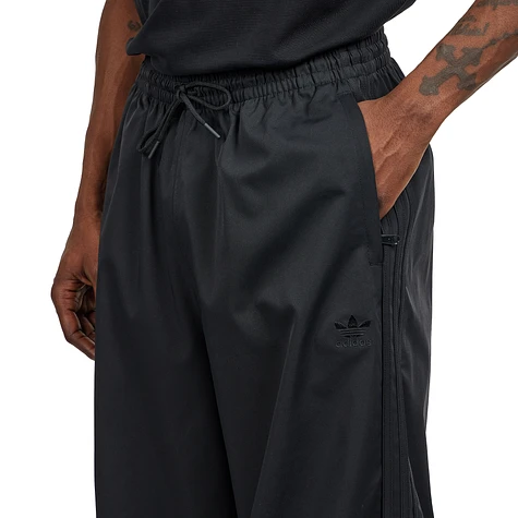 adidas - Parachute Pant