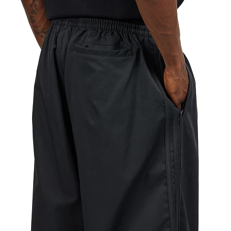 adidas - Parachute Pant