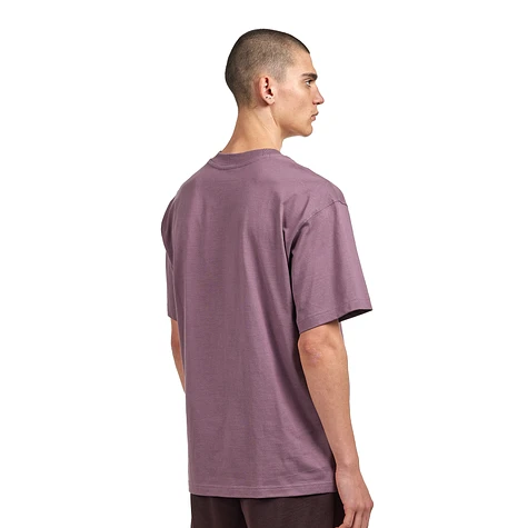 adidas - Premium Essentials T-Shirt