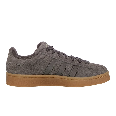 adidas - Campus 00s W