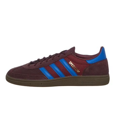 adidas - Handball Spezial