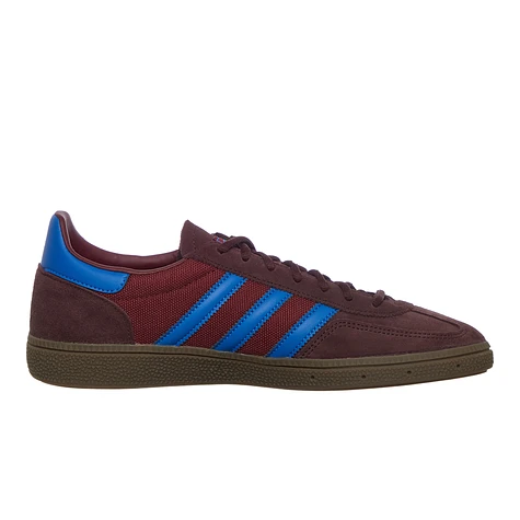 adidas - Handball Spezial