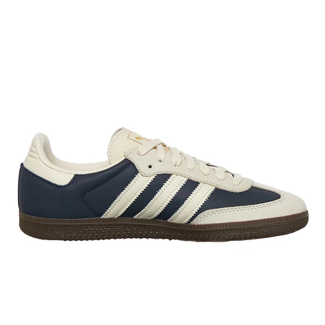 adidas - Samba OG W