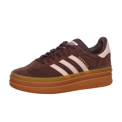 adidas - Gazelle Bold W